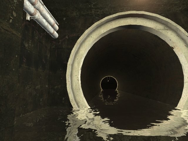 dm_motel thumb 5