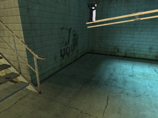 dm_motel thumb 23