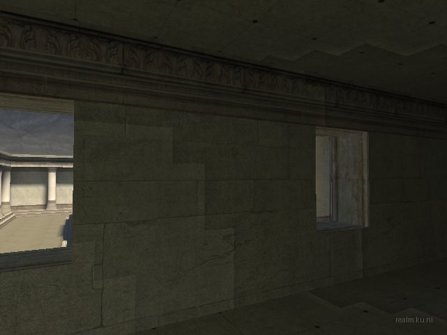 dm_parthe for hl2dm screenshot
