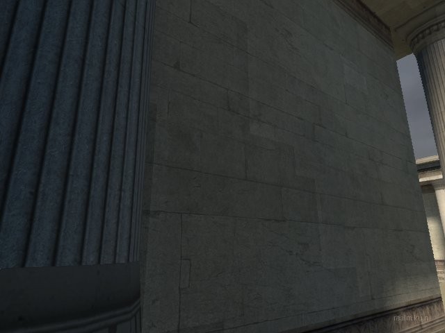 dm_parthe thumb 2