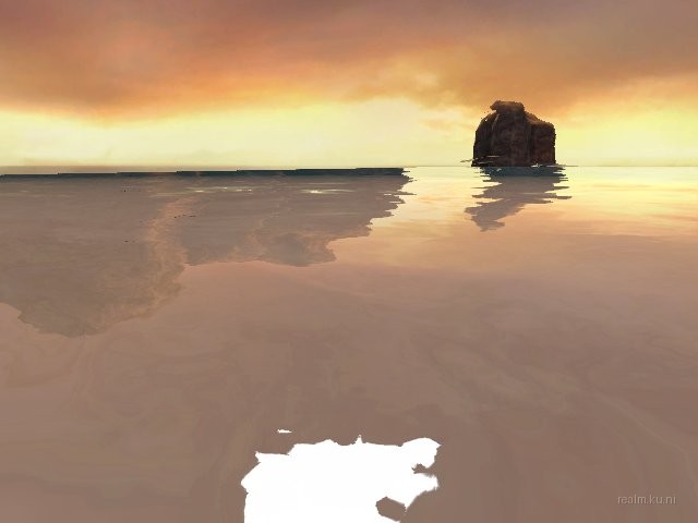 dm_rapidfire thumb 2