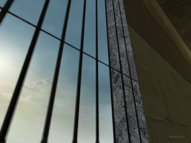 dm_snipe_eye4 for hl2dm screenshot