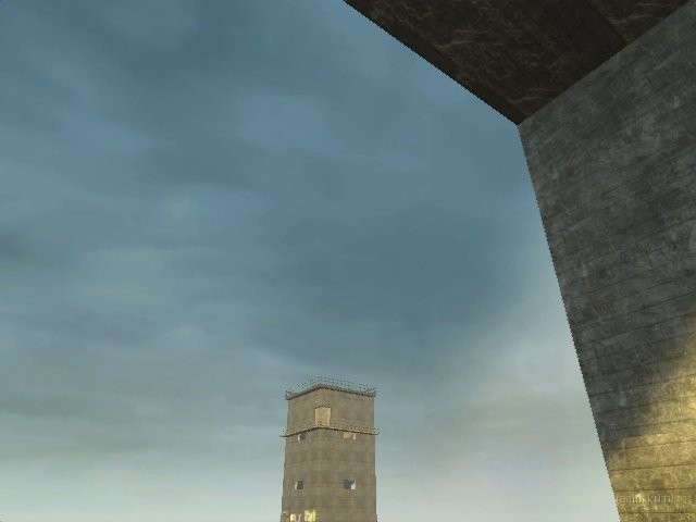 dm_snipe_eye4 thumb 26