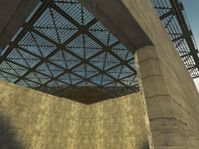 dm_snipe_eye4 thumb 11