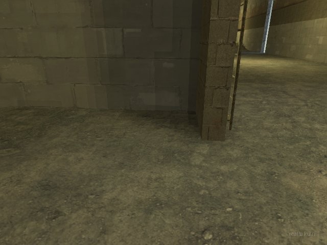 dm_snipe_eye4 thumb 21