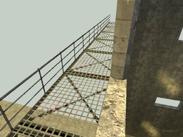 dm_snipe_eye4 thumb 5