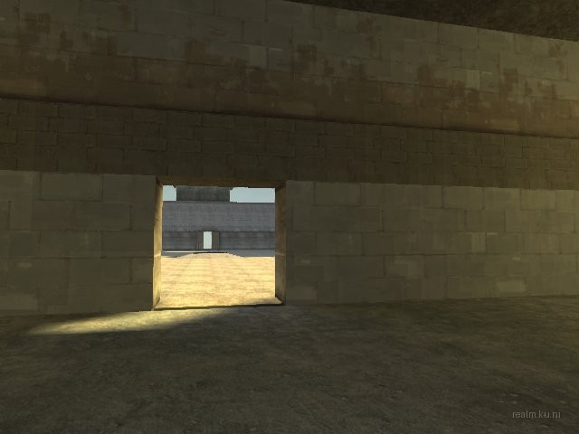 dm_snipe_eye4 thumb 17