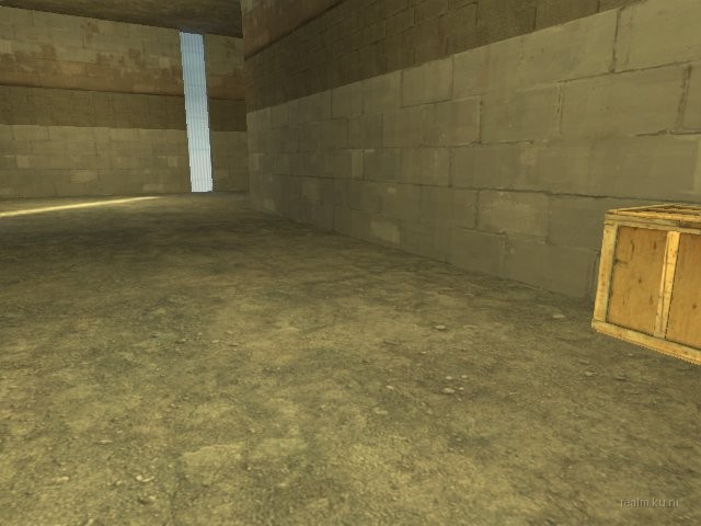 dm_snipe_eye4 thumb 9