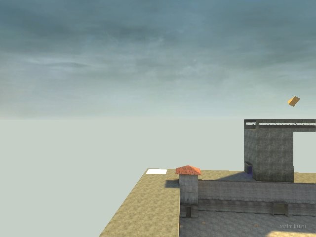 dm_snipe_eye4 thumb 7