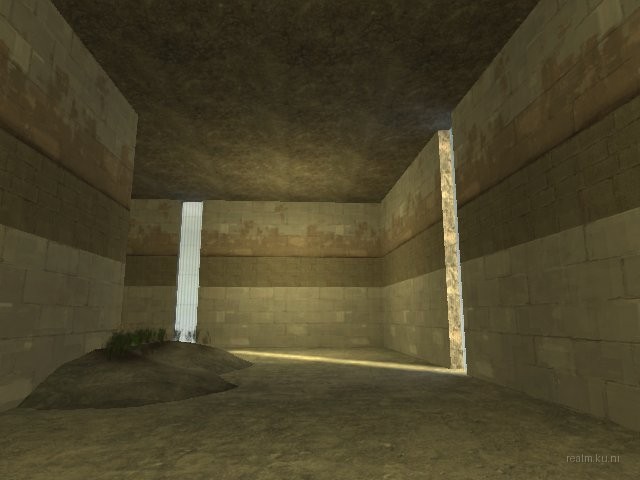 dm_snipe_eye4 thumb 4