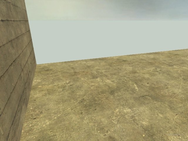 dm_snipe_eye4 thumb 22