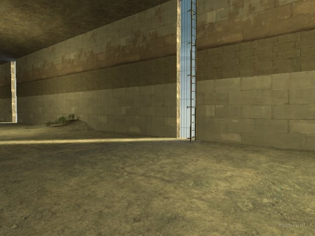 dm_snipe_eye4 thumb 20
