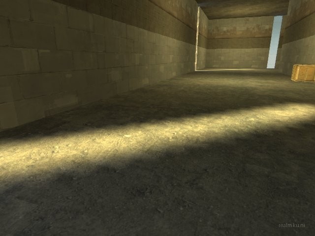 dm_snipe_eye4 thumb 14