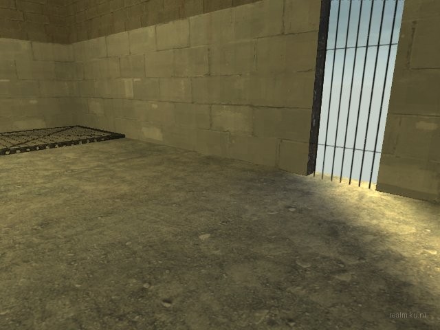 dm_snipe_eye4 thumb 10