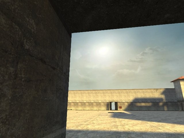 dm_snipe_eye4 thumb 23