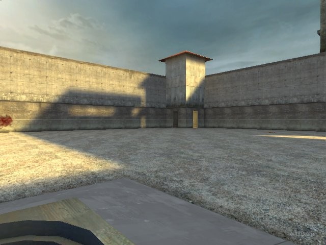 dm_snipe_eye4 thumb 13