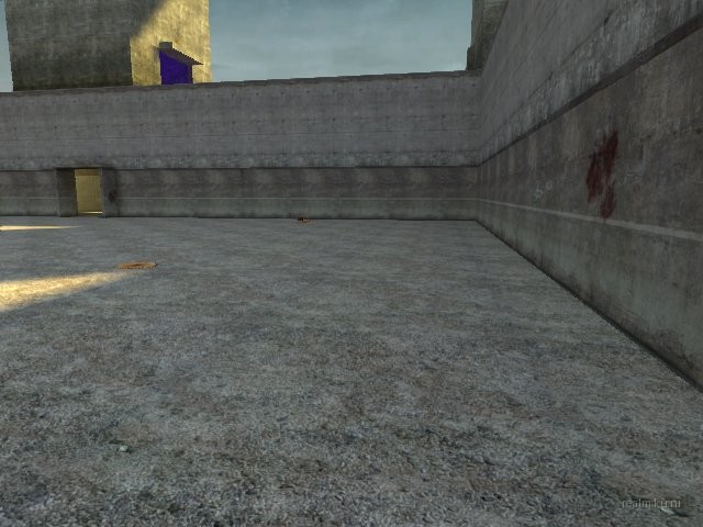 dm_snipe_eye4 thumb 8
