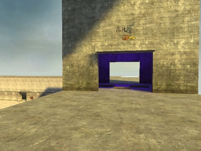 dm_snipe_eye4 thumb 24