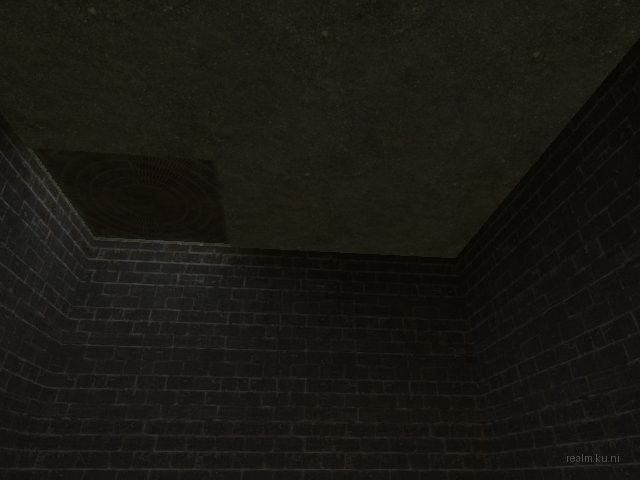 dm_snipe_eye4 thumb 18