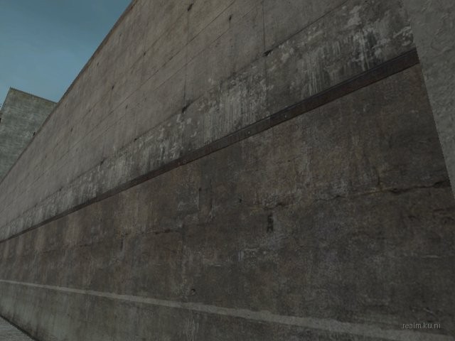 dm_snipe_eye4 thumb 16