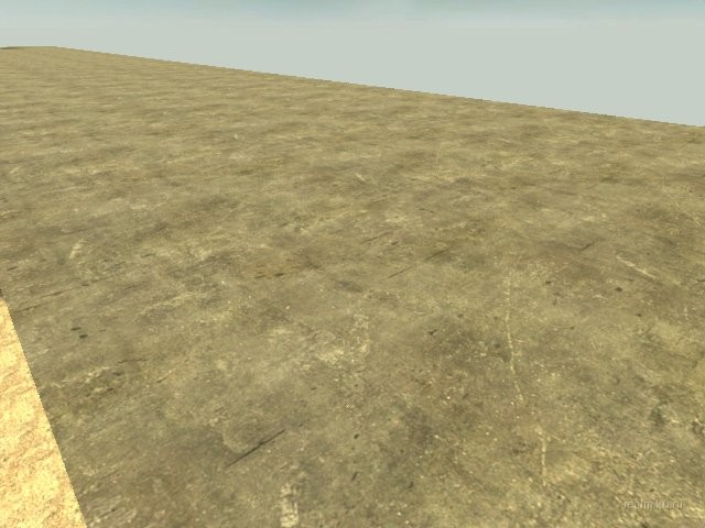 dm_snipe_eye4 thumb 15