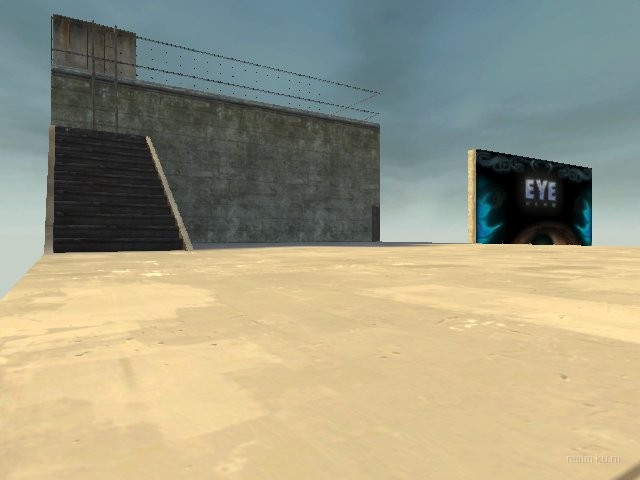 dm_snipe_eye4 thumb 25
