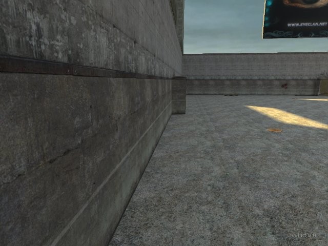 dm_snipe_eye4 thumb 2