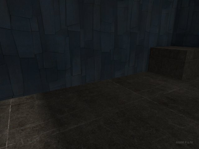 dm_sniper_ultimate thumb 28