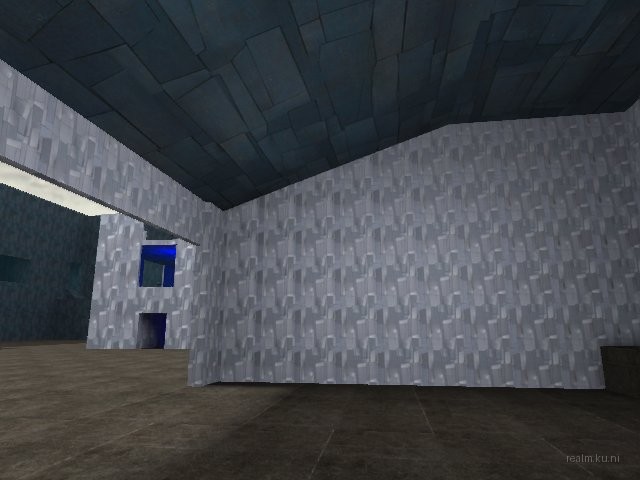 dm_sniper_ultimate thumb 5