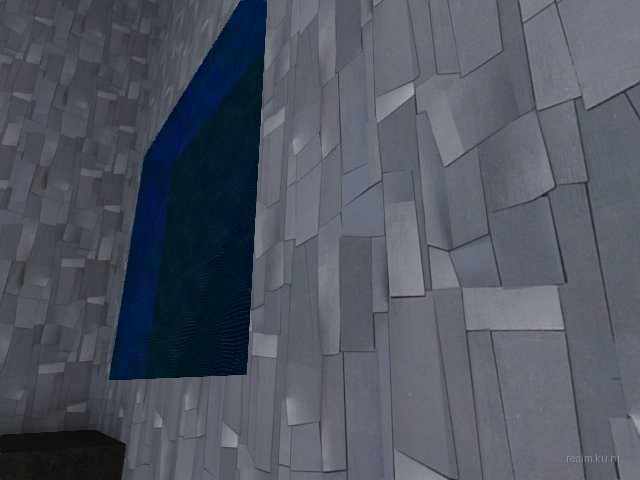 dm_sniper_ultimate thumb 4