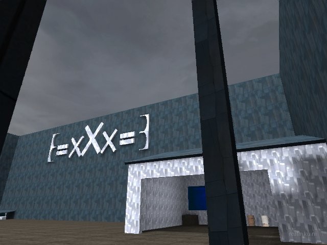dm_sniper_ultimate thumb 26