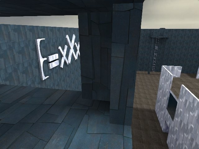 dm_sniper_ultimate thumb 8