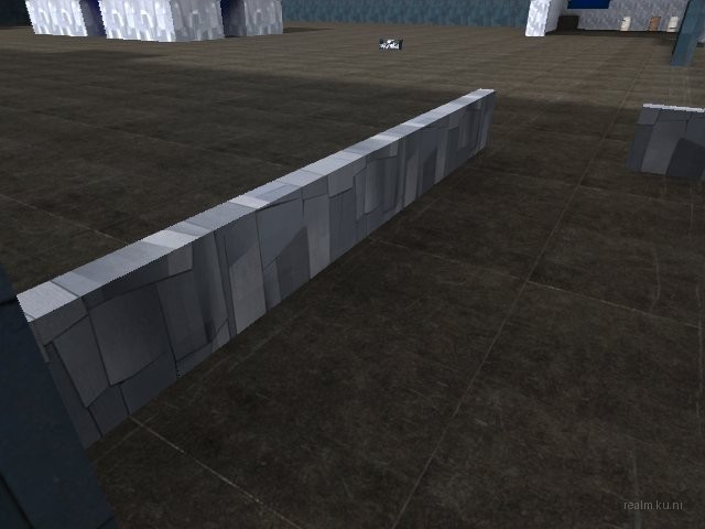 dm_sniper_ultimate thumb 11