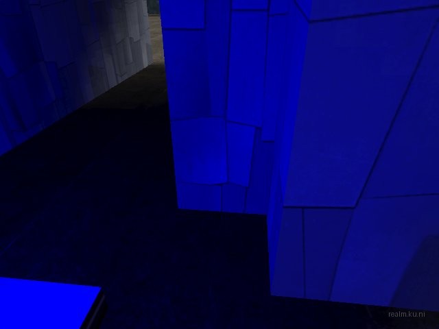 dm_sniper_ultimate thumb 9