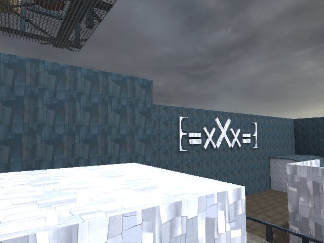 dm_sniper_ultimate thumb 13