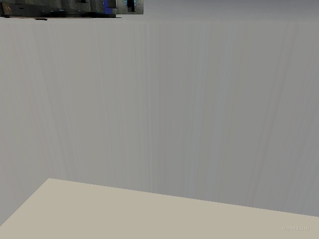 dm_sniper_ultimate thumb 21