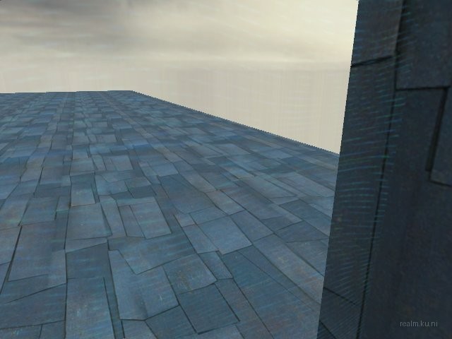 dm_sniper_ultimate thumb 14