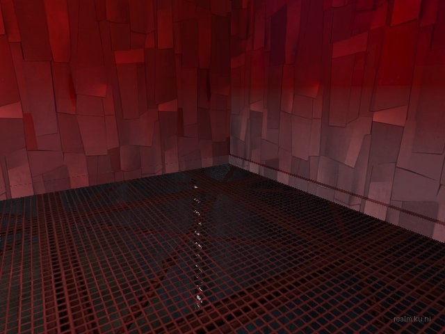 dm_sniper_ultimate thumb 6
