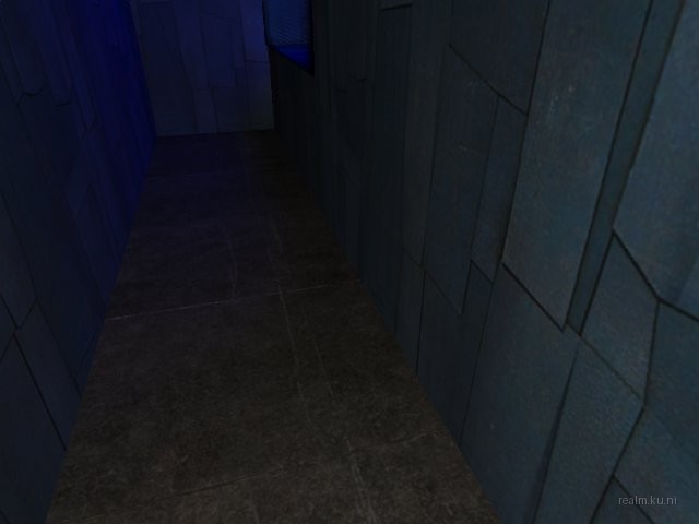 dm_sniper_ultimate thumb 22