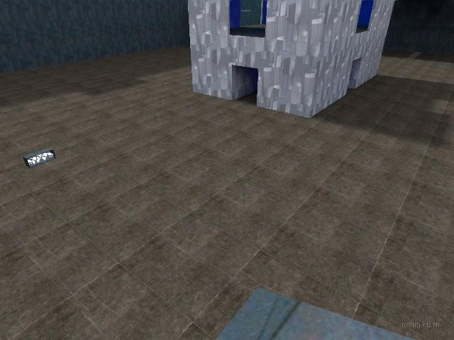 dm_sniper_ultimate thumb 27