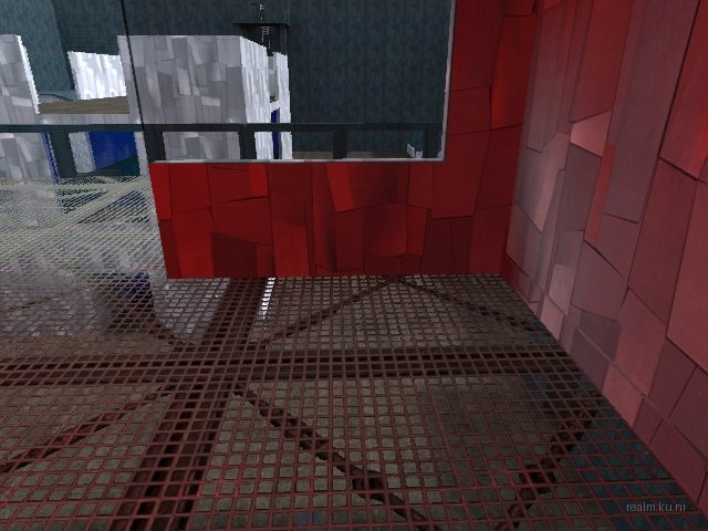 dm_sniper_ultimate thumb 12