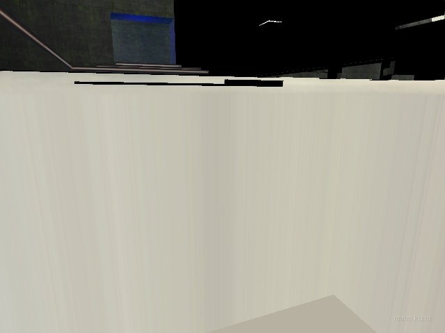 dm_sniper_ultimate thumb 19