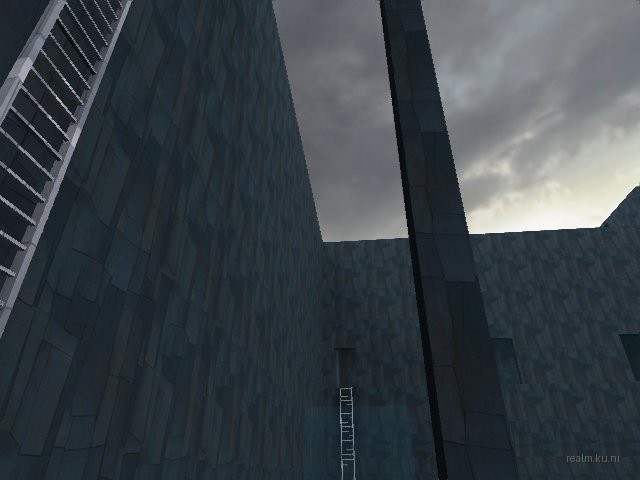 dm_sniper_ultimate thumb 24