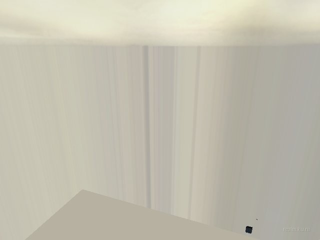 dm_sniper_ultimate thumb 18