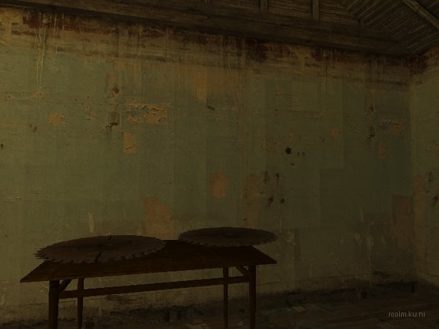 dm_town_03_day for hl2dm screenshot