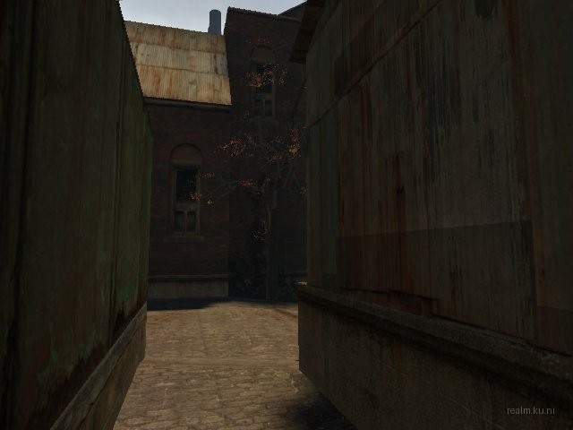 dm_town_03_day thumb 25