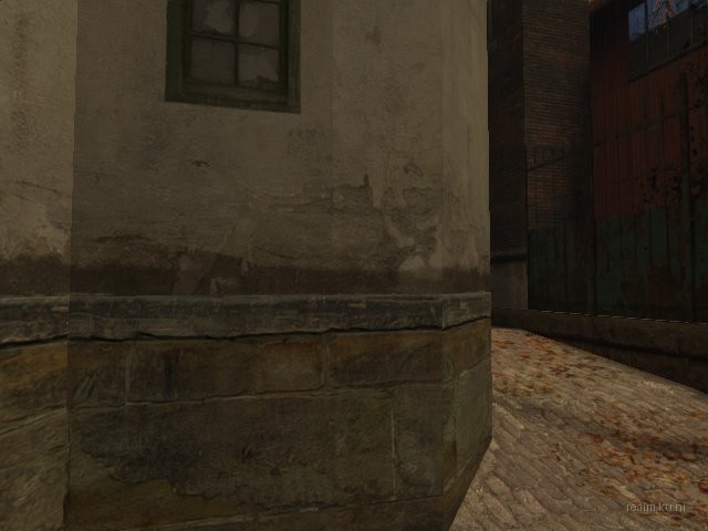 dm_town_03_day thumb 5