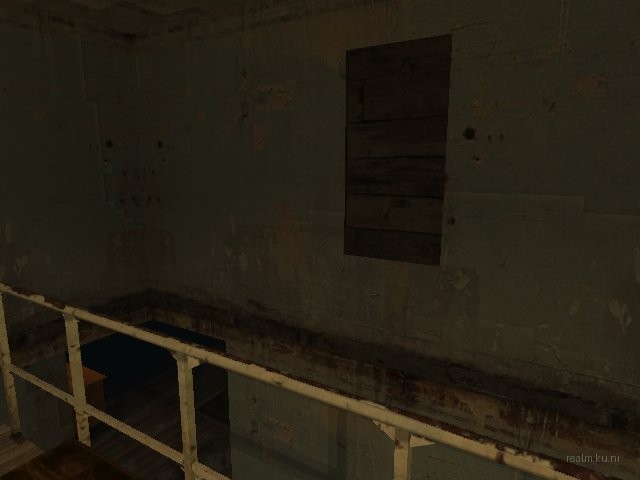 dm_town_03_day thumb 12