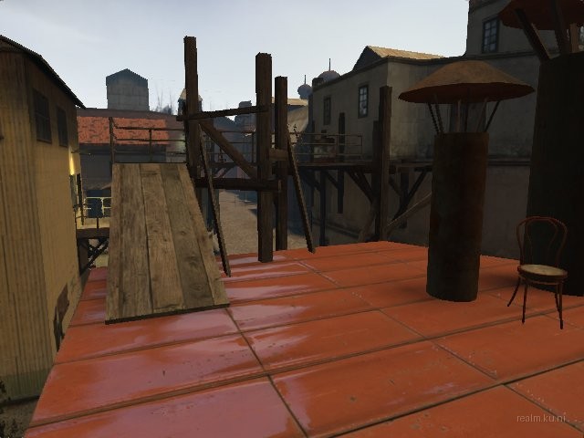 dm_town_03_day thumb 14