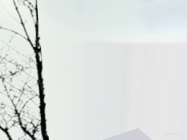 dm_town_03_day thumb 16